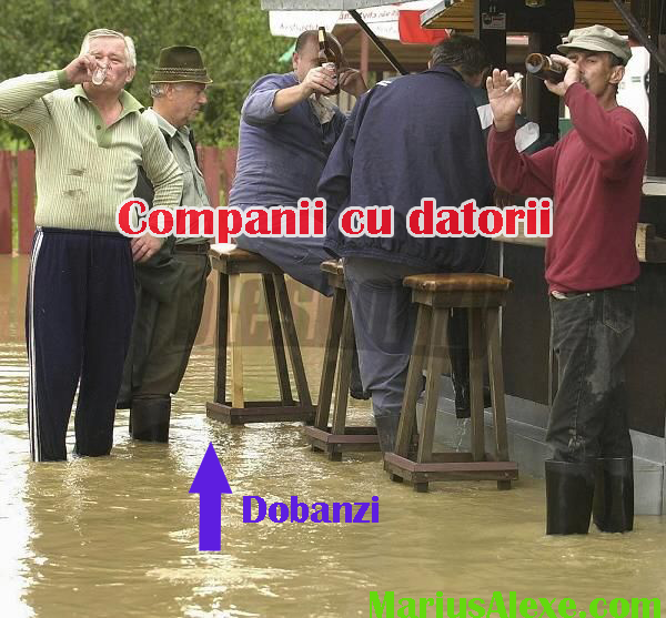 Poezie pe datorie