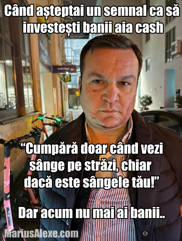 Cătălin Cherecheș