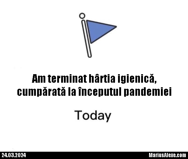 Achievement