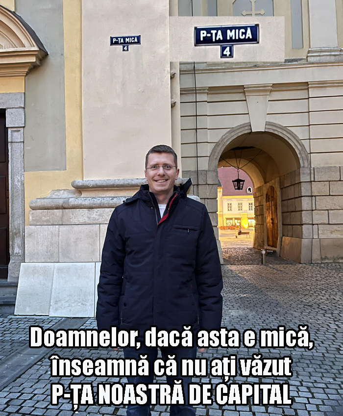 P-ta mica