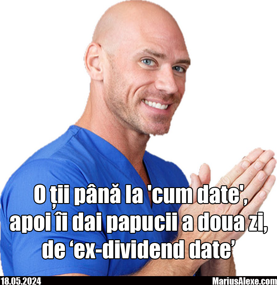 Cum date