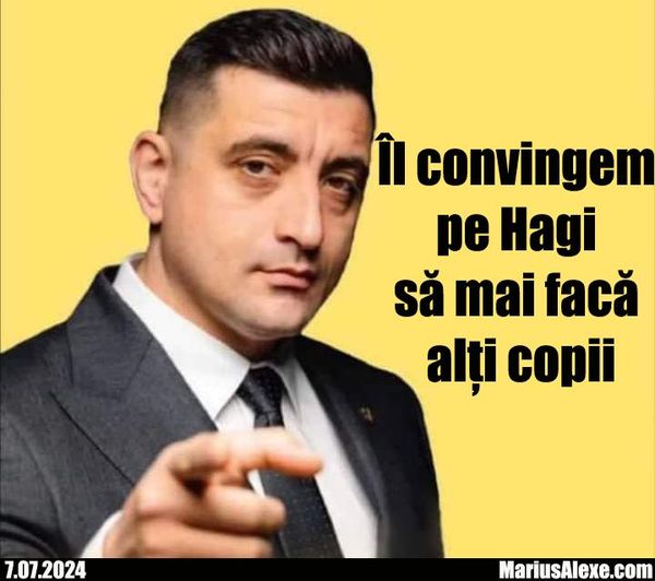 Promisiunile AUR