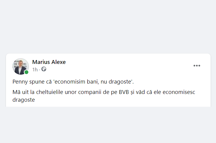 Economisim