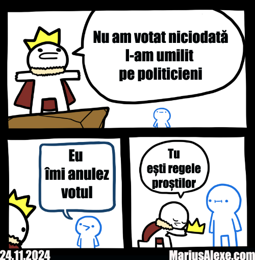 Votare