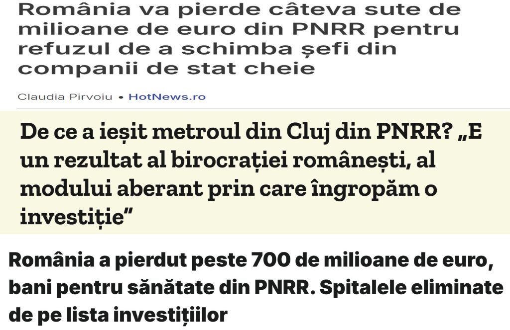Te-ai dus la muncă și azi? Felicitări!