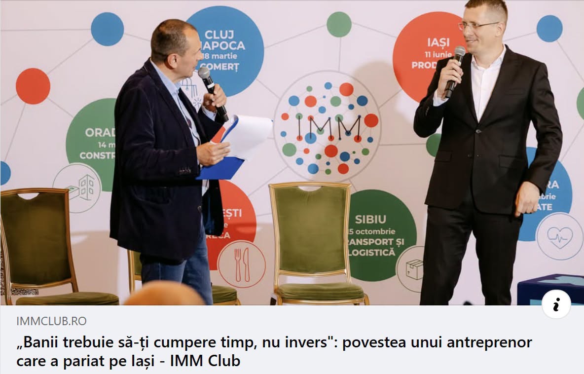 Sper ca, într-o zi, aceste citate să fie postate pe Instagram de fetele îmbrăcate sumar.