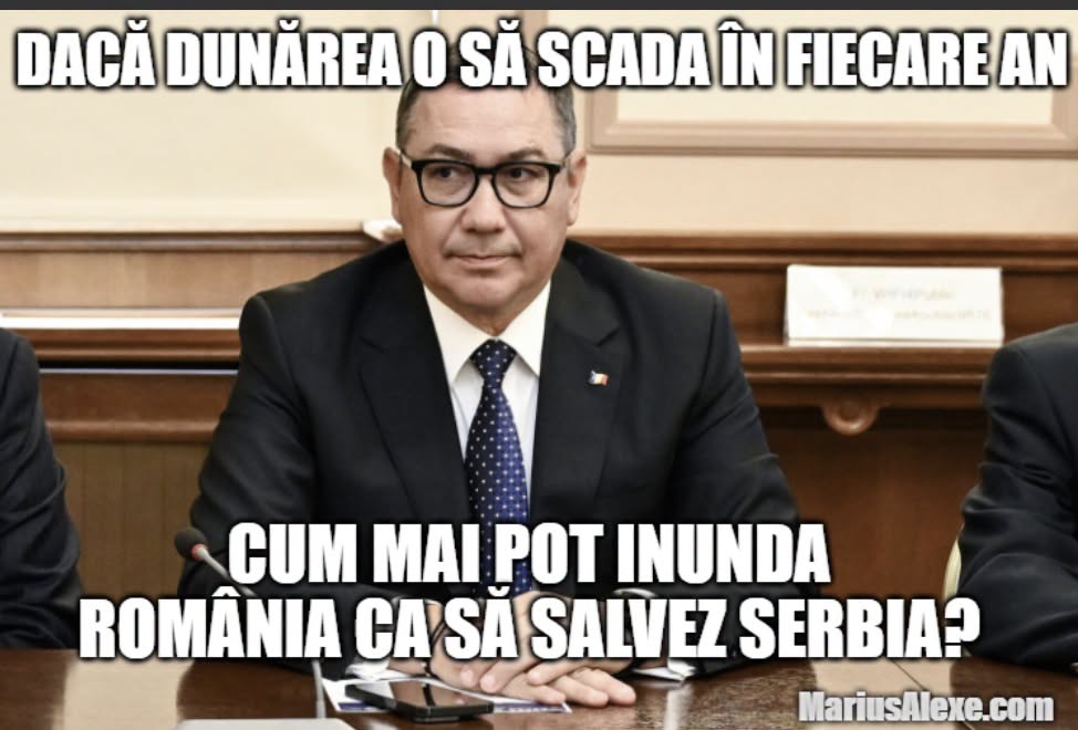 Studiourile Disney prezintă: „Dilemele lui Mickey Mouse”.