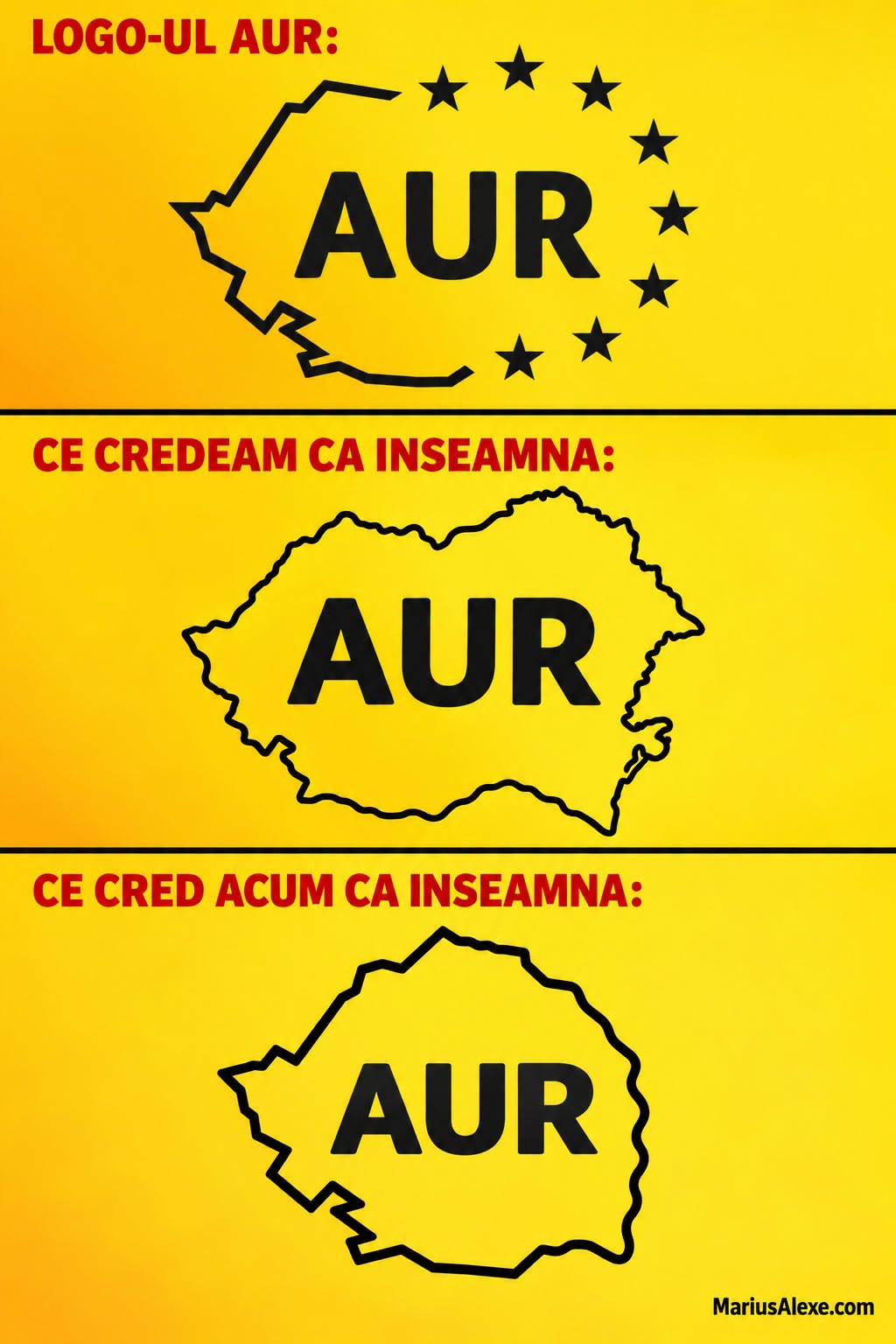 “E timpul să ne luăm revanșa. E timpul ca Maia Sandu […] să fie și ea înfrântă politic.” George Simion