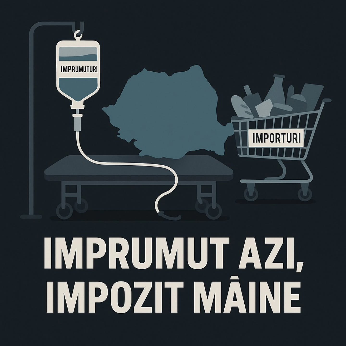 Si unii nu ma credeau
