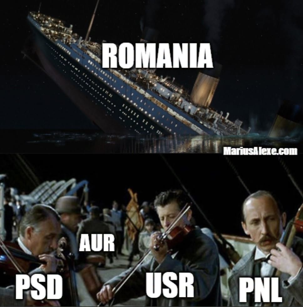 „Nu cumva tu mi-ai furat o vilă, o mașină / O urmă de speranță să mai ies la lumină?”