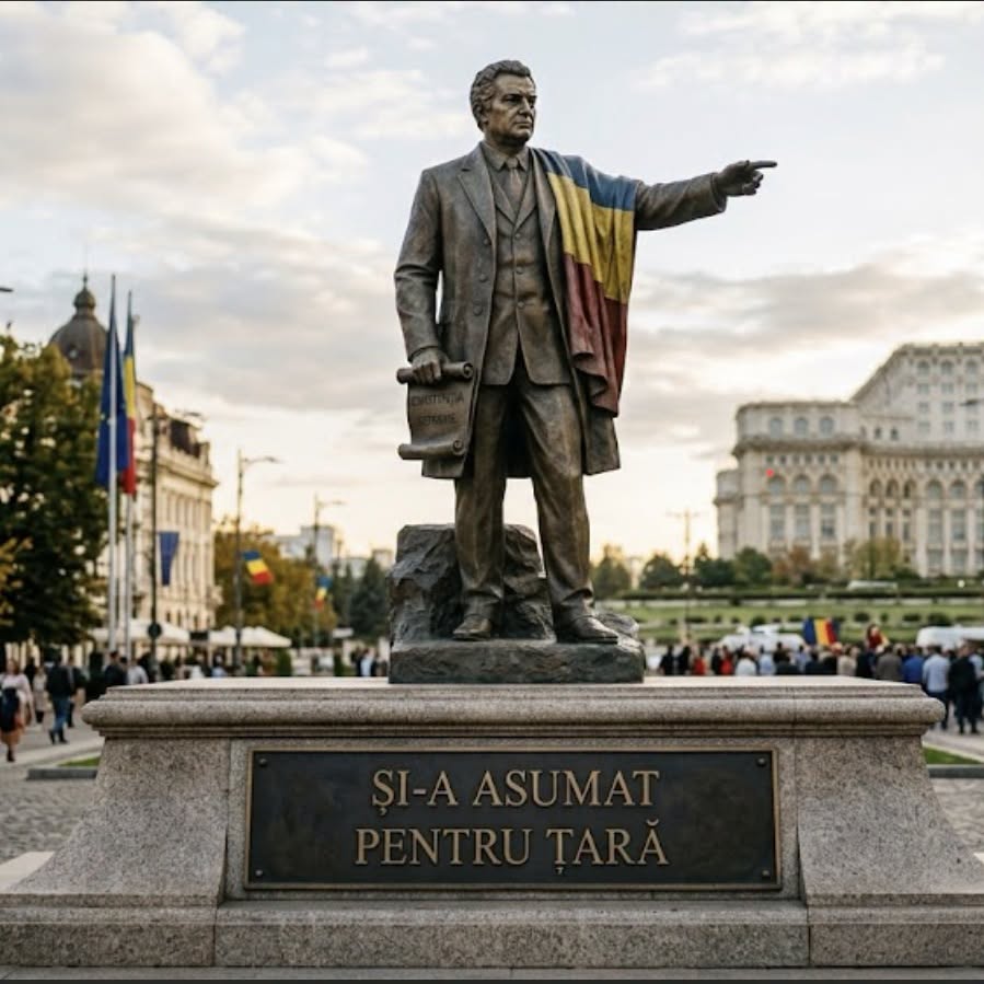 Calm, oameni buni. Partidele „își ASUMĂ” pierderea celor 770 de milioane de euro din PNRR. Cât sacrificiu…